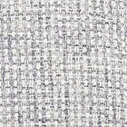 Light Grey swatch