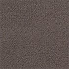 Velvet, Grey swatch