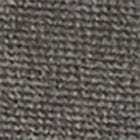 Velvet, Grey swatch
