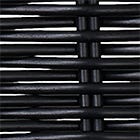 Black swatch