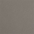 Soft Leather, Castoro swatch