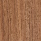 Walnut Veneer swatch