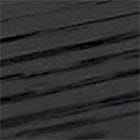 Oak, Black swatch