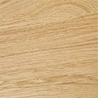 Rustic White Oak swatch