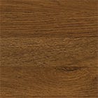 Oak, Caramel swatch