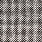 Dark Grey swatch