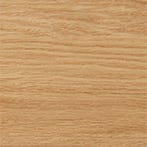 Natural Oak swatch