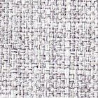 Grey swatch