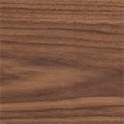 Walnut swatch