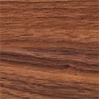 Rustic Walnut swatch