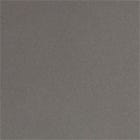 Smoke Grey swatch