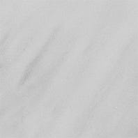 Marble, White swatch