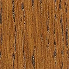 Natural Acacia swatch