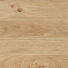 Rustic White Oak swatch