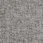 Grey swatch