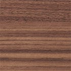 Walnut Veneer swatch