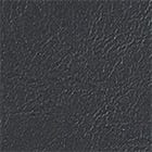 Leather, Black swatch
