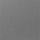 Grey swatch