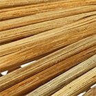 Natural swatch