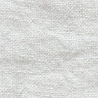 Linen, Natural swatch