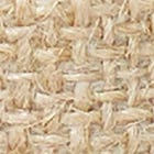 Beige swatch
