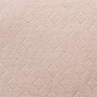 Pink swatch