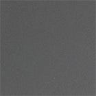 Metal, Smooth Grey swatch
