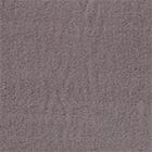 Dark Grey swatch