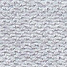 Light Grey swatch