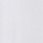 Clear Glass swatch