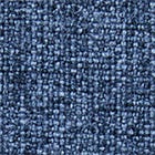Blue swatch