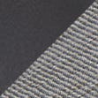 Meteor / Granite Grey swatch