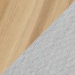 Teak / Idol Cloud swatch