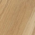Teak / Large swatch