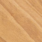 Natural Teak swatch