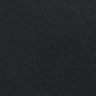 Metal, Black swatch