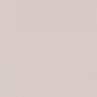 Metal, Cream swatch