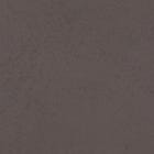 Taupe swatch