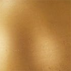 Brass swatch