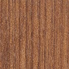 Walnut swatch