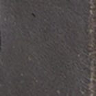 Iron, Black swatch