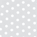 White swatch