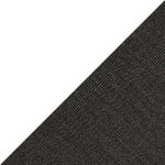 White / Spectrum Carbon swatch