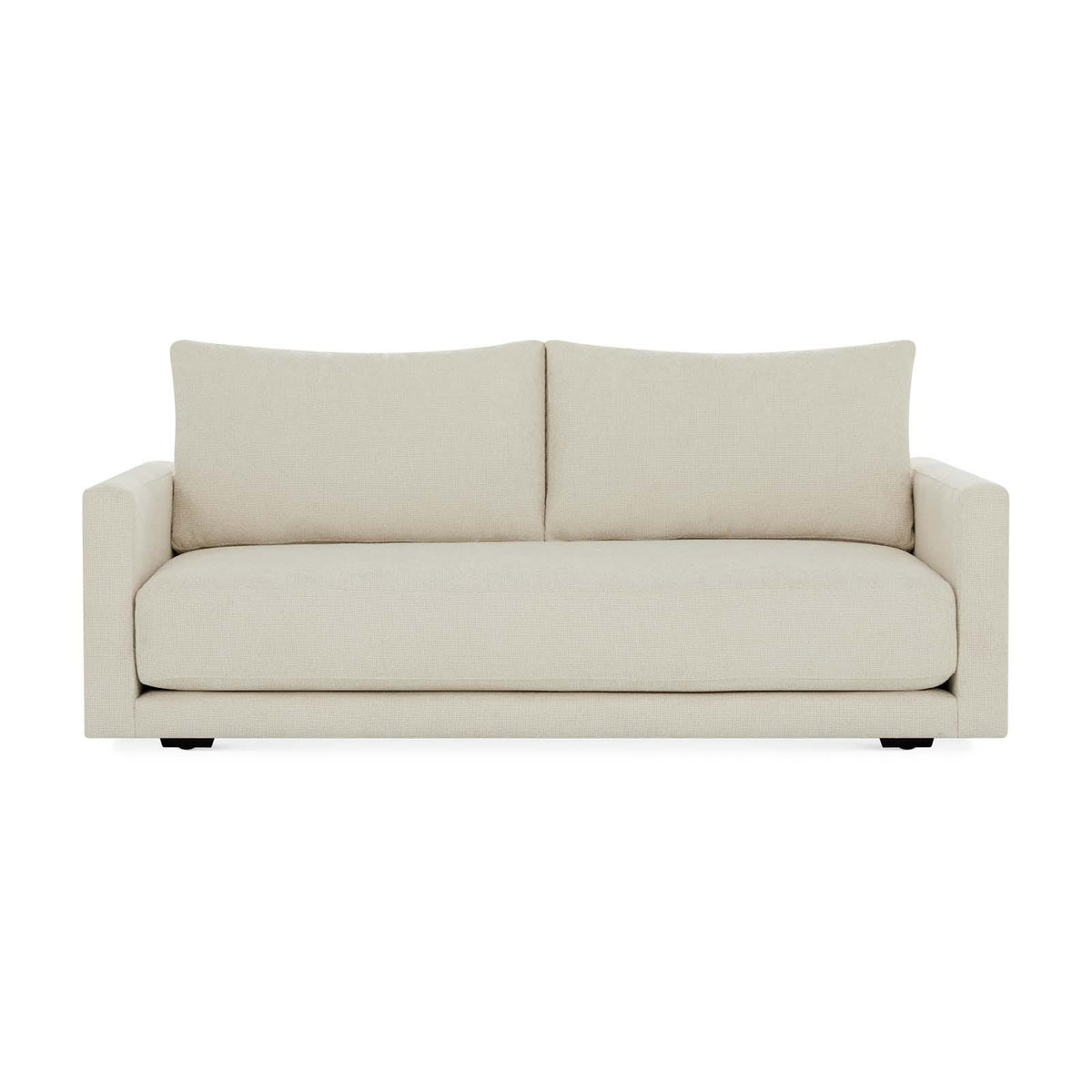 Marika Customizable Sofa
