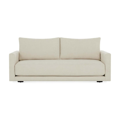 Marika Customizable Sofa