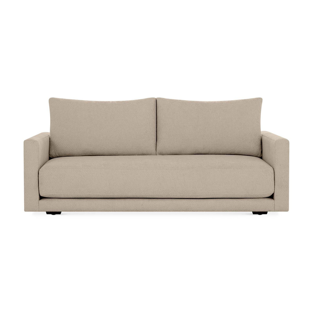 Marika Customizable Sofa
