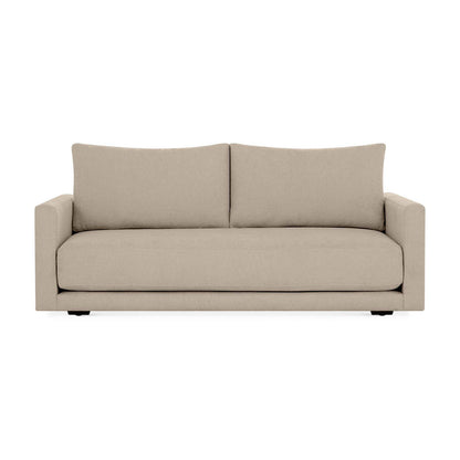 Marika Customizable Sofa