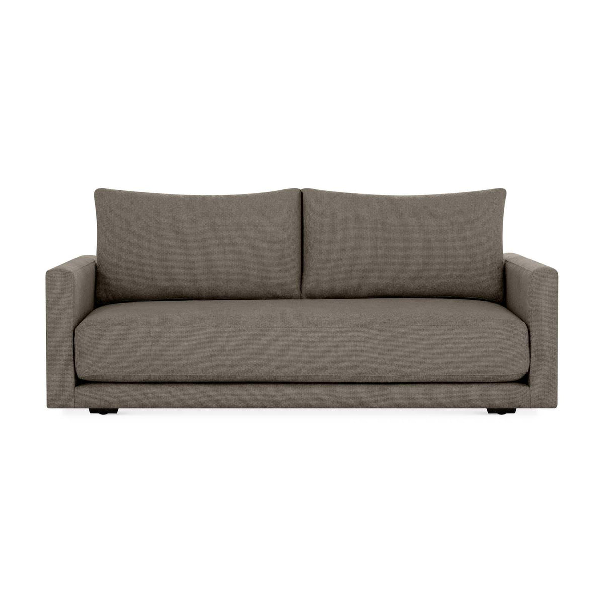 Marika Customizable Sofa