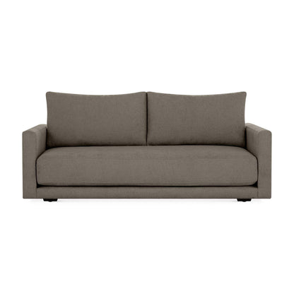 Marika Customizable Sofa