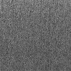 Daly Fabric, Anthracite swatch